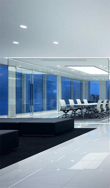 AquTai water purification professionals