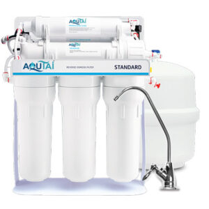 2-standard_reverse_osmosis_filter